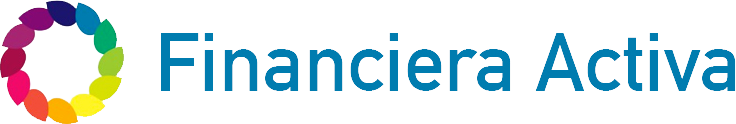 financiera-activa-nomargins